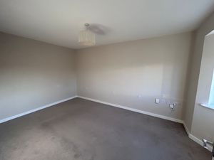 Living room- click for photo gallery